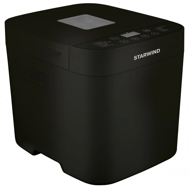 Хлебопечь STARWIND SBM2086