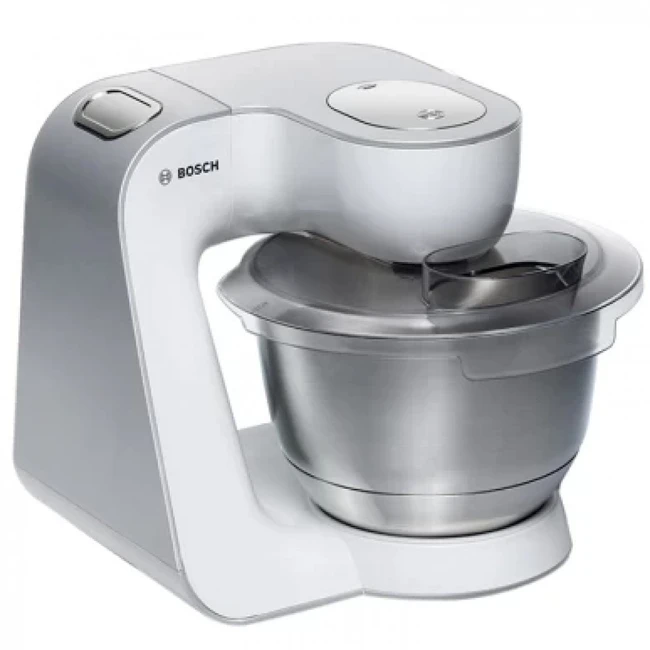 Кухонный комбайн Bosch MUM54251 900 Вт