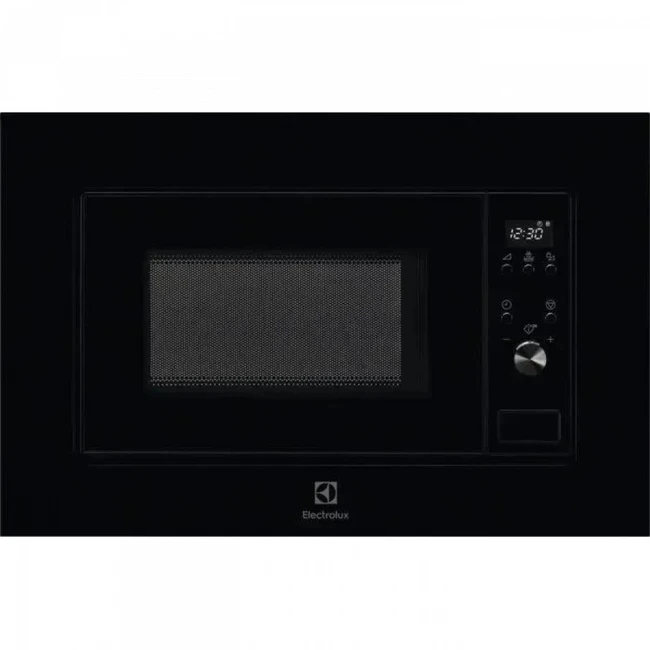 Микроволновая печь ELECTROLUX LMS2203EMK