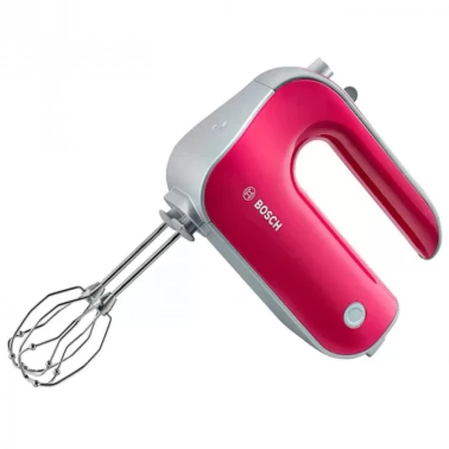 Миксер Bosch MFQ40304 (Ручной, 500 Вт)
