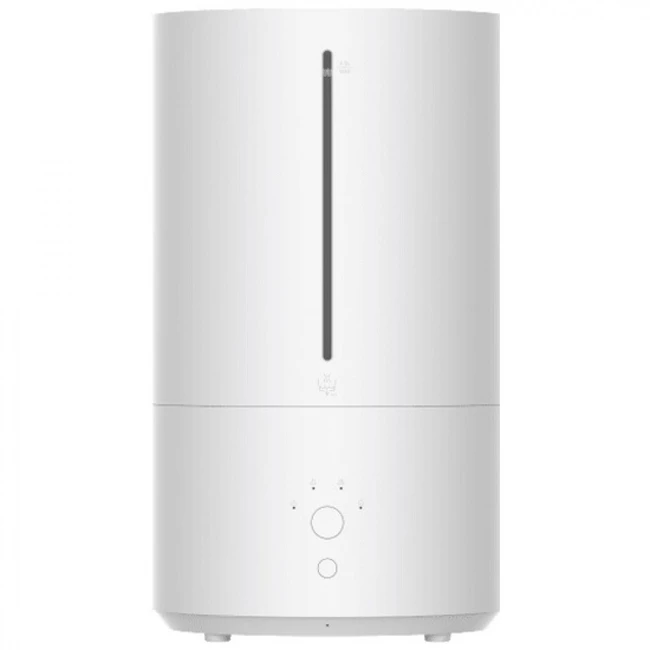 Xiaomi Smart Humidifier 2 BHR6026EU Увлажнитель воздуха