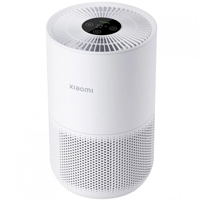 Xiaomi Smart Air Purifier 4 Compact BHR5860EU Очиститель воздуха