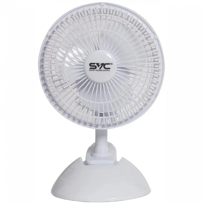 SVC AFP-620 Вентилятор