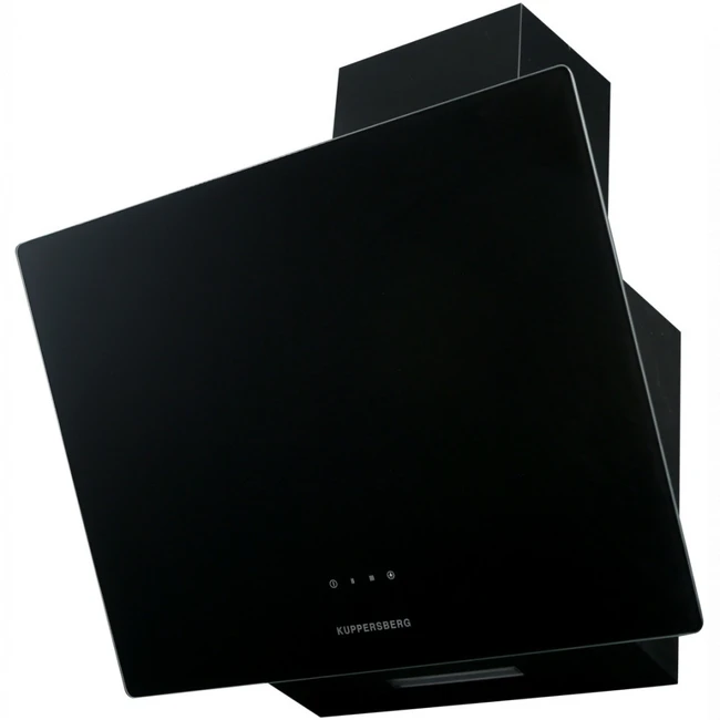 Вытяжка Kuppersberg F 605 B