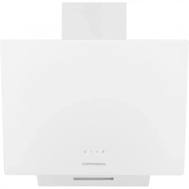 Вытяжка Kuppersberg F 605 W