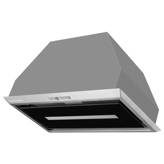 Вытяжка Kuppersberg INTRO 60 X