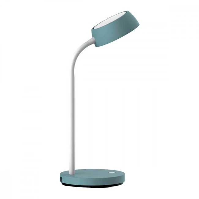 Прочее Gauss GT6023