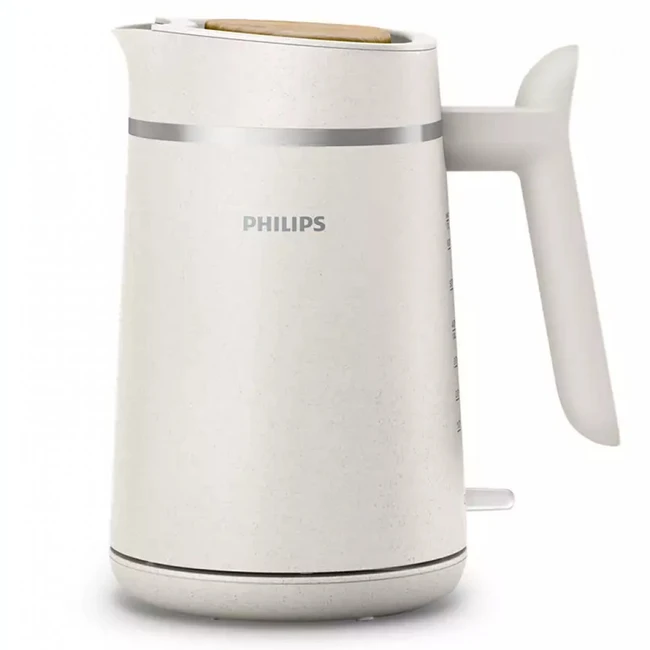 Philips HD9365/10 Чайник, 1.7 л., 2200 Вт