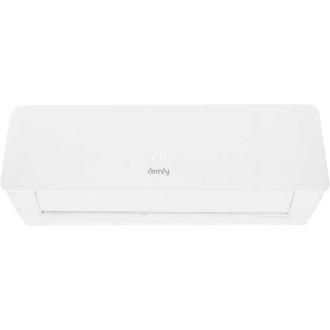 Domfy DCW-AC-18-1 Сплит-система