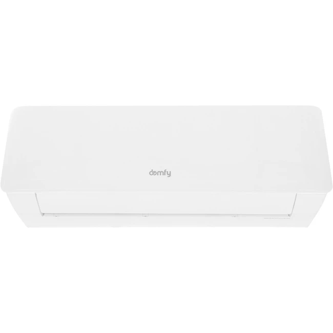 Domfy DCW-AC-07-1I Сплит-система