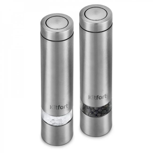 Прочее KITFORT КТ-2028