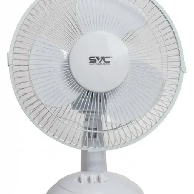 SVC AFD-925 Вентилятор