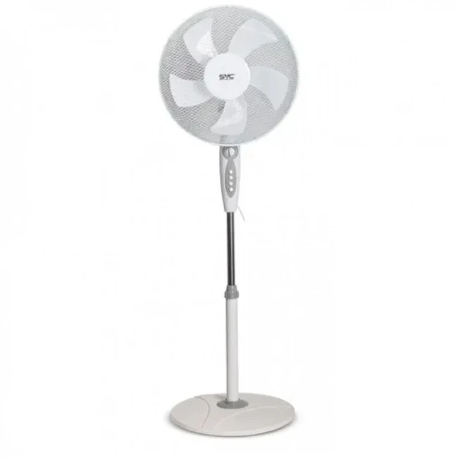 SVC AFT-1640 (Вентилятор)