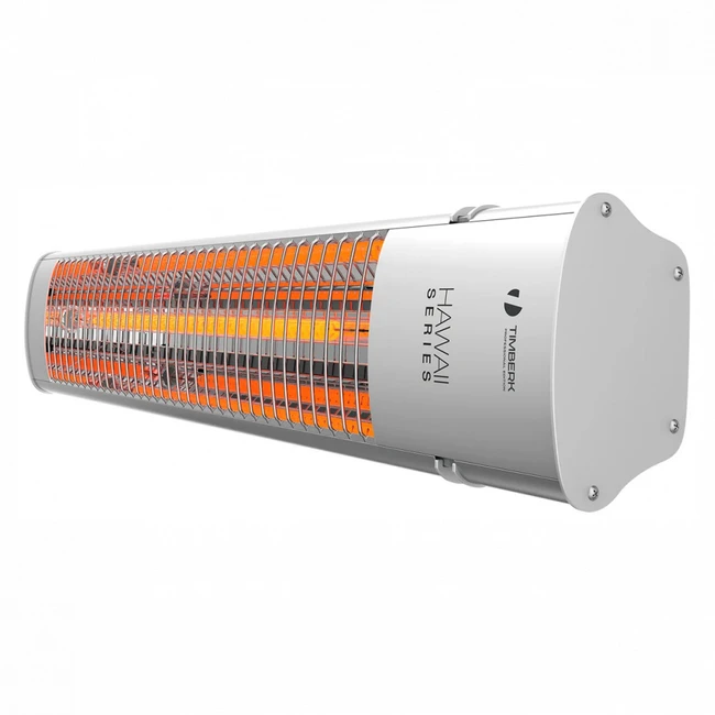 TIMBERK TIR HP1 1800 Обогреватель