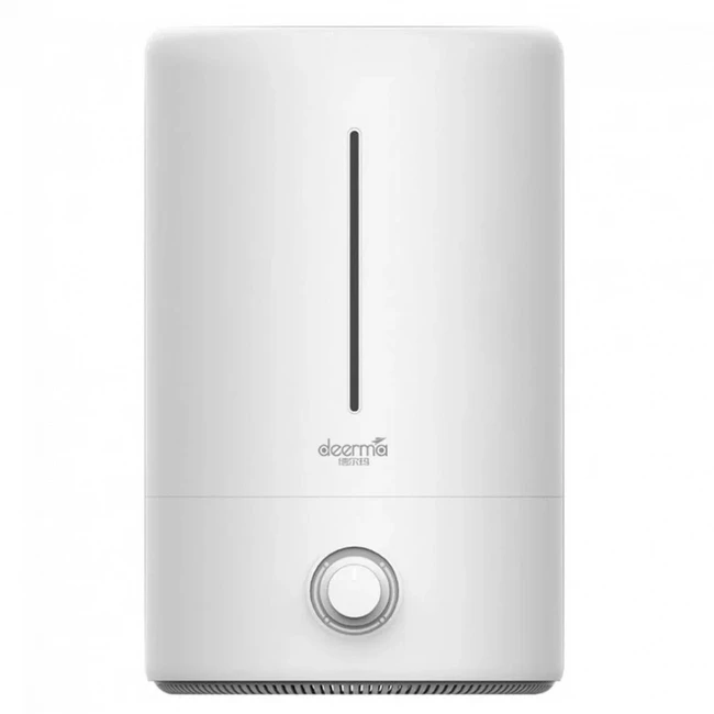 Deerma DEM-F628W Увлажнитель воздуха