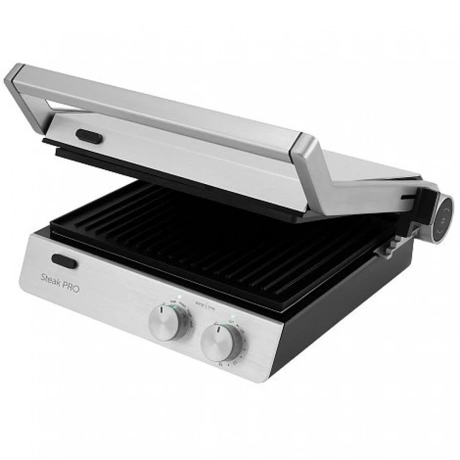 Прочее Polaris PGP 2803