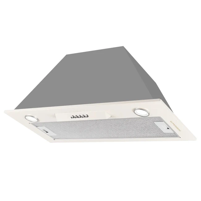 Вытяжка Kuppersberg INLINEA 70 CX