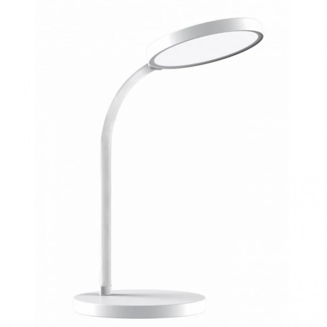 Прочее Gauss GT5031