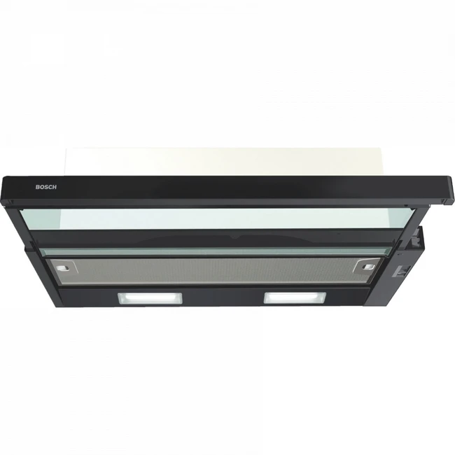 Вытяжка Bosch DFT63CA60Q