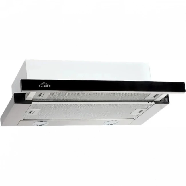 Вытяжка ELIKOR IG6514MB 943504