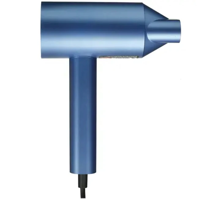 Фен Deerma DEM-CF15W (2000 Вт)