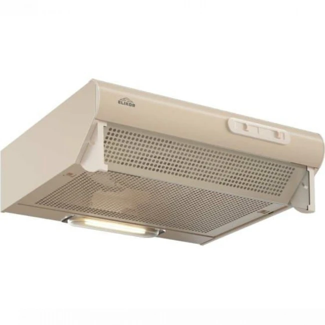 Вытяжка ELIKOR Davoline 60П-290-П3Л 841034