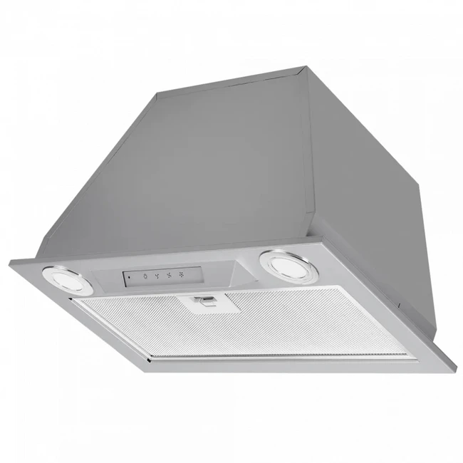 Вытяжка Kuppersberg INLINEA 52 Inox