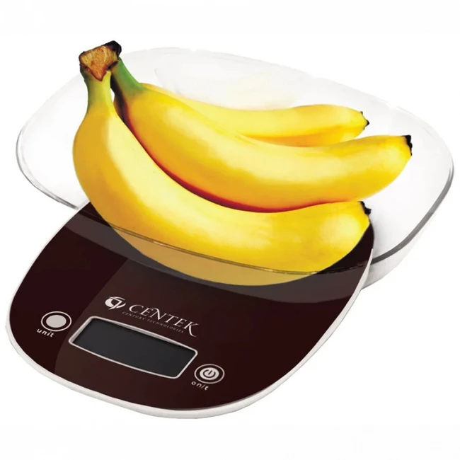 Весы Centek CT-2456 (7 кг.)