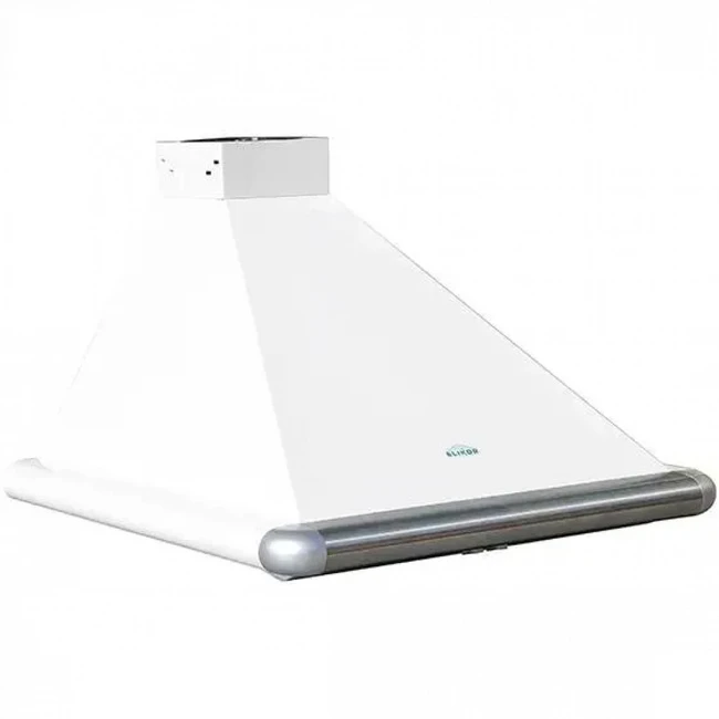 Вытяжка ELIKOR Сатурн 50П-180-В1Л 221968