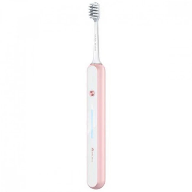 Уход за телом DR.BEI S7 Pink