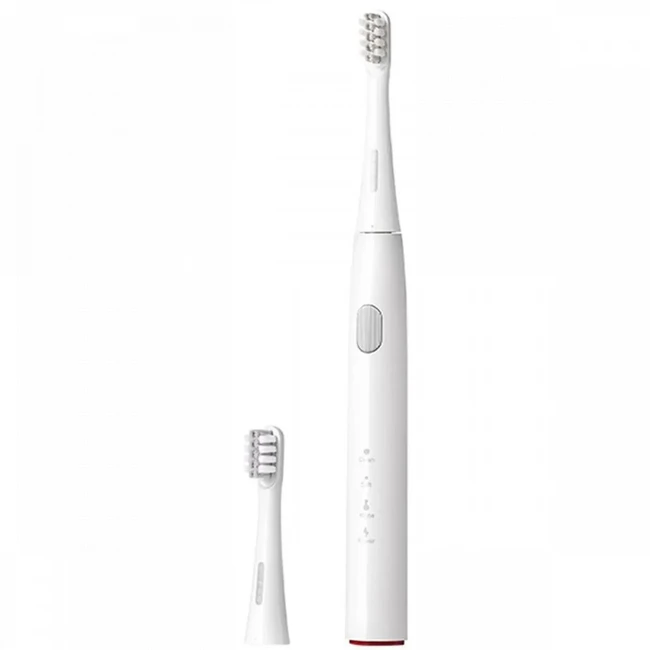 Уход за телом DR.BEI ymym gy1 white YMYM GY1 White