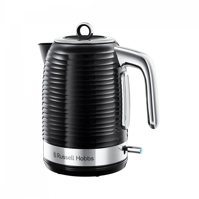 Russell Hobbs 24361-70 23678016002 (Чайник, 1.7 л., 2400 Вт)