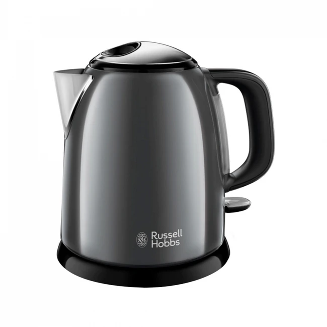 Russell Hobbs 24993-70 23766016001 (Чайник, 1 л., 2400 Вт)