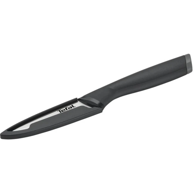 Аксессуар Tefal Нож для овощей 9 см K1701174 2100122980