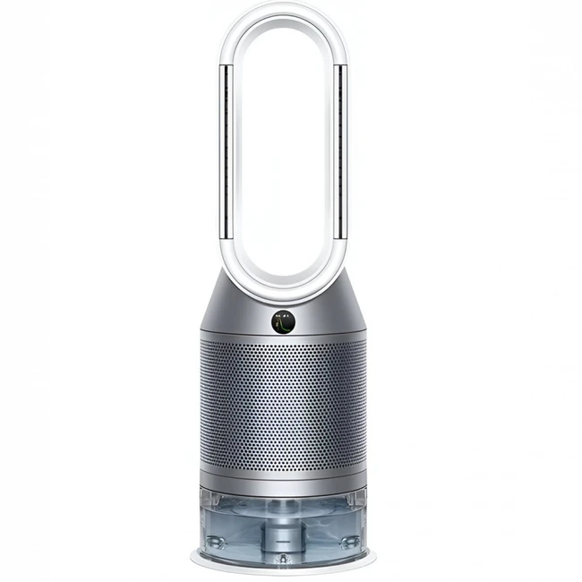 Dyson Purifier Humidify+Cool Autoreact PH03 419914-01 Увлажнитель воздуха