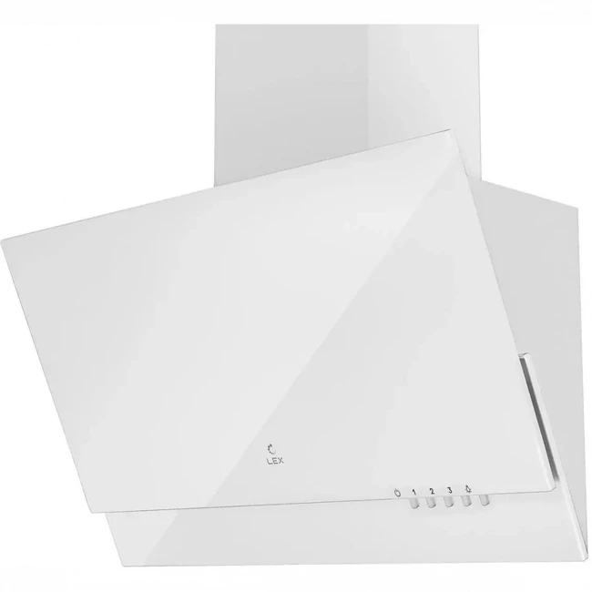 Вытяжка Lex LEX Mera 500 CHTI000376