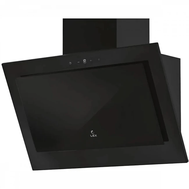 Вытяжка Lex Mio GS 600 CHTI000393