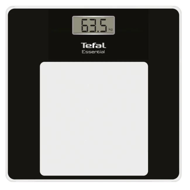 Весы Tefal PP1300V0 (150 кг.)