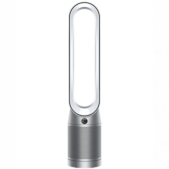 Уход за домом Dyson TP07 white/silver