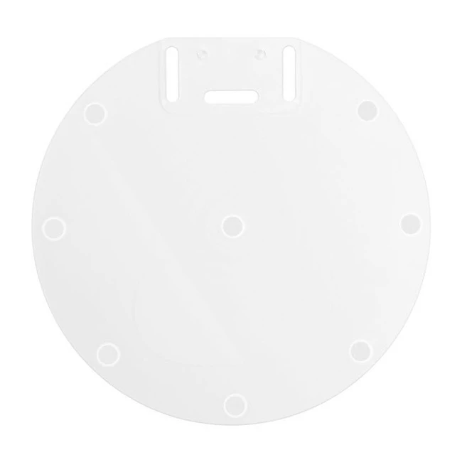 Аксессуар Xiaomi Robot Vacuum Mop/2 Pro+/2 WM STFSD01ZHM BHR5329TY