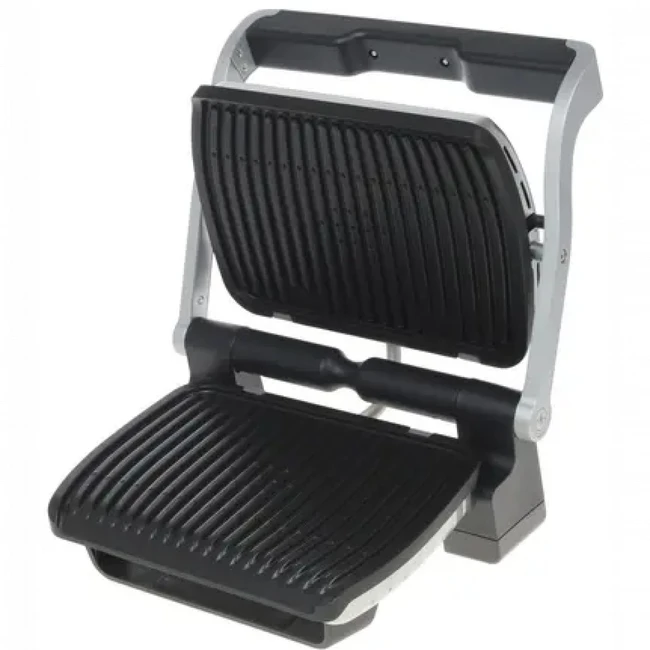 Прочее Tefal OptiGrill+ Initial GC706D34