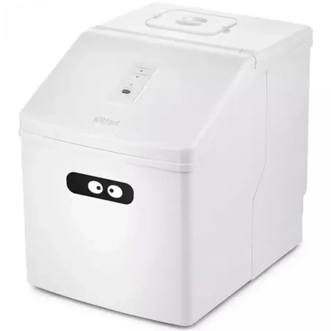 Прочее KITFORT KT-1815