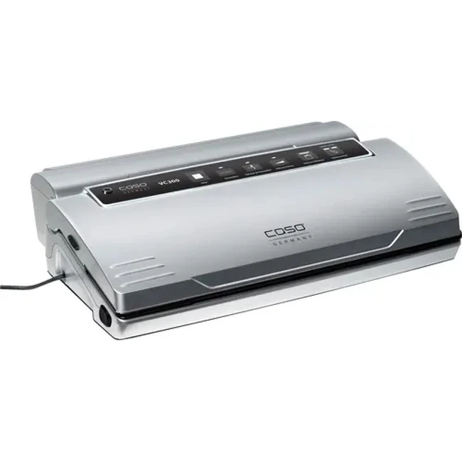 Прочее CASO VC 300