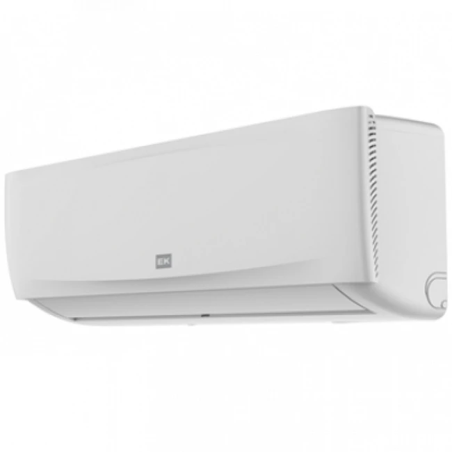 EUROKLIMAT EKSB-50HNN (Внешний блок)