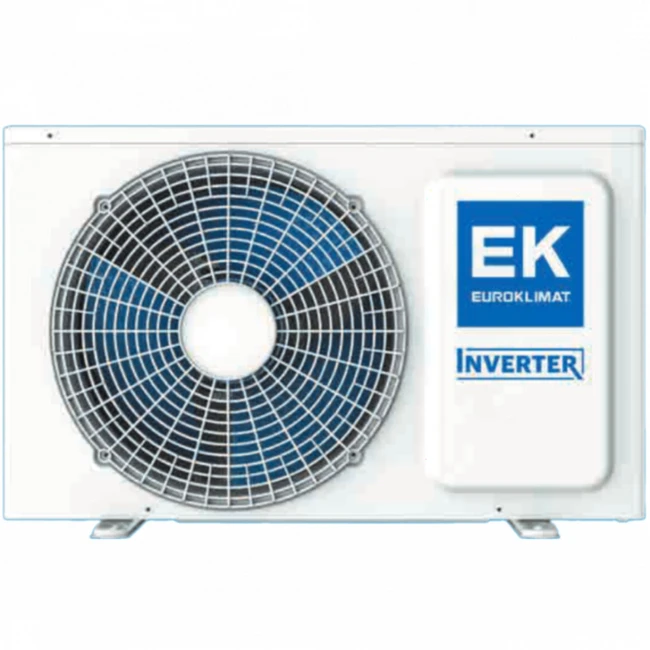 EUROKLIMAT EKOB-35HNN (Внешний блок)