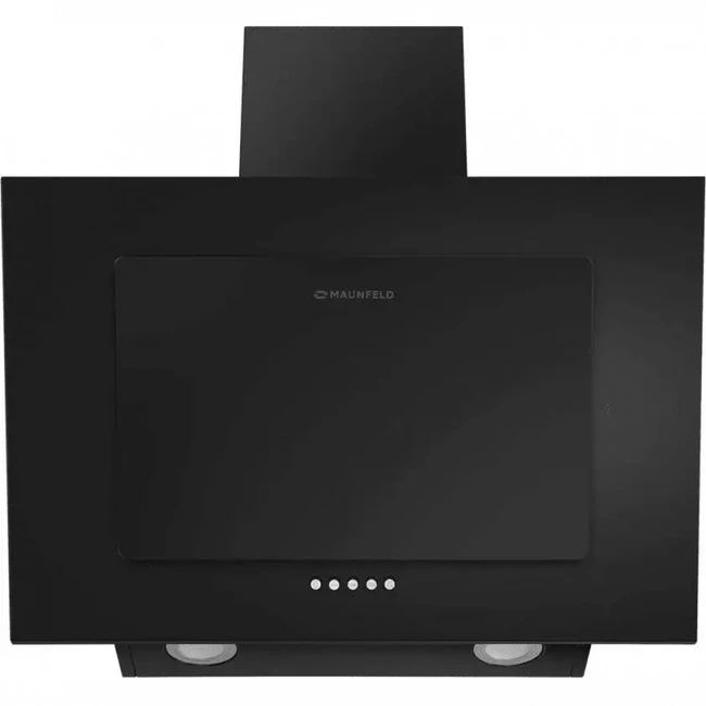 Вытяжка MAUNFELD Tower 50 КА-00021447