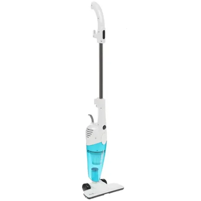 Пылесос Deerma DX118C Вертикальный