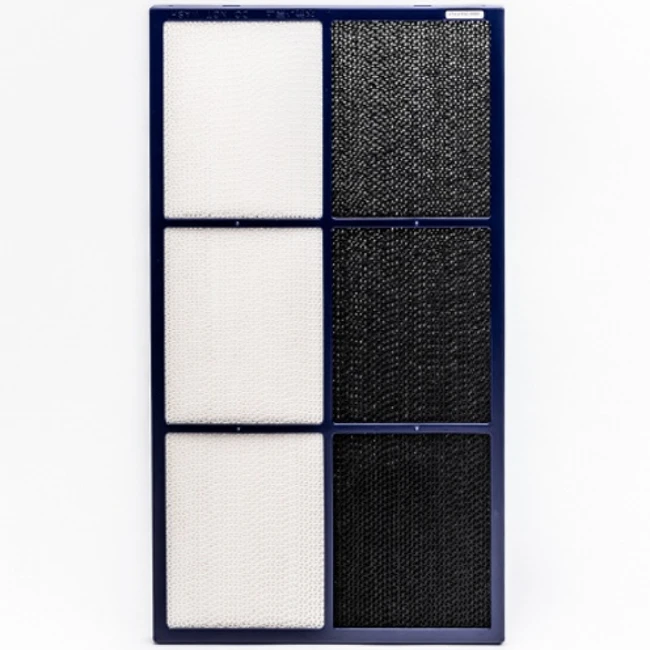 Прочее Sharp FZG60DFE