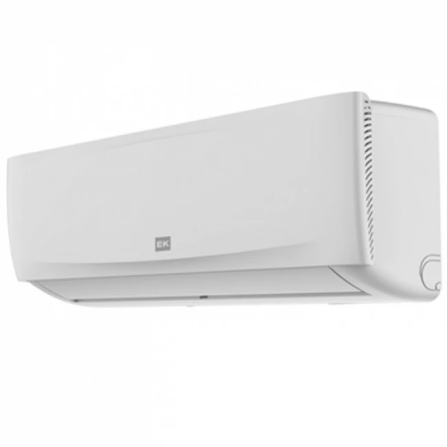 EUROKLIMAT EKSB-35HNN Кондиционер