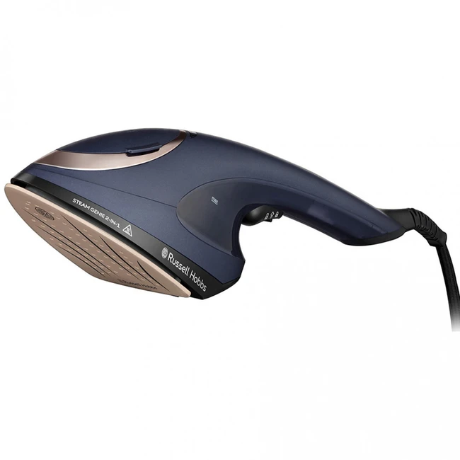 Russell Hobbs 28370-56 (Отпариватель, 1700 Вт)